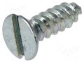 LAPP connector EPIC STA SCREW LAPP 44423018