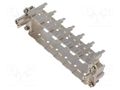LAPP connector EPIC MHS 24 R LAPP 44423240