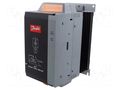 Module: softstart; Usup: 200÷440VAC; for DIN rail mounting; 18kW DANFOSS 175G5211