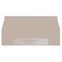 End plate (terminals), 65 mm x 1.5 mm, dark beige Weidmuller 1068300000 04008190088330