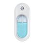 Baseus Flora J1 animal odor neutralizer white (ACFJ000002), Baseus 6932172611927 6932172611927
