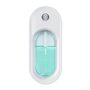 Baseus Tulip A1 odor purifier white (ACYX000002), Baseus 6932172611910 6932172611910