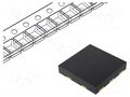 Transistor: N-MOSFET; unipolar; 30V; 13.8A; Idm: 55.2A; 2.2W WAYON WMR14N03TB-CYG