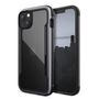 Raptic X-Doria Shield Case iPhone 14 armored cover black, Raptic X-Doria 6950941494007 6950941494007