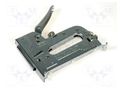 Stapler C.K CK-496001