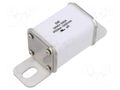 Fuse: fuse; 450A; 1kVDC; quick blow; ceramic BEL FUSE 0AKHBK500-BA