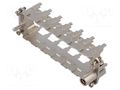 LAPP connector EPIC MHB 24 R LAPP 44423241