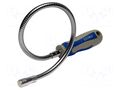 Gripper; 550mm; Kind of holder: magnetic,Ø10mm IRIMO SA.720-1M-413
