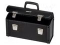 Bag; tool case; Body dim: 430x200x260mm PARAT PAR-2228.000-401