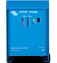 Skylla-TG 48/50(1) 230V SDTG4800501 8719076025818