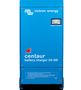Centaur Charger 12/20(3) 120-240V CCH012020000 8719076021476