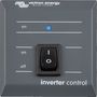Inverter Control  VE.Direct REC040010210R 8719076041344
