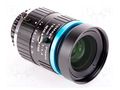 Accessories: lens RASPBERRY PI SC0123