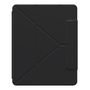 Baseus Safattach Y-type magnetic/stand case for iPad Pro 11" (2018/2020/2021) / iPad Air4/5 10.9" gray, Baseus 6932172614928 6932172614928