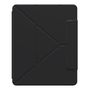 Baseus Safattach Y-type magnetic/stand case for iPad Pro 11" (2018/2020/2021) / iPad Air4/5 10.9" gray, Baseus 6932172614928 6932172614928