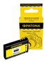 Battery for Casio Exilim EX-H10 EX-H-10 EXH10 NP-90 NP90, PATONA 1076 4260155913334