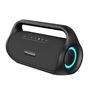 Tronsmart Bang Mini Wireless Bluetooth Speaker 50W Black (854630), Tronsmart 6970232014929 6970232014929