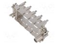 LAPP connector EPIC MHB 16 R LAPP 44423239