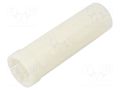 Mounting tool for drive button; 22mm SCHLEGEL S22