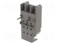 Interface module LS ELECTRIC DA-22HD