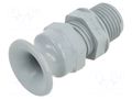 Cable gland; M16; 1.5; IP68; polyamide; SKINTOP®; SKINTOP® BT-M LAPP LP-53017420