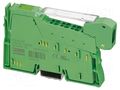 Industrial module: analog input; IP20; Inline; 19.2÷30VDC; IN: 2 PHOENIX CONTACT 2861302