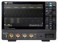 Oscilloscope: digital; Ch: 4; 100MHz; 2Gsps; 100Mpts/ch; 3.5ns TELEDYNE LECROY LC-T3DSO1104HD