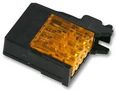 IDC CONN, PLUG, 412MM 3-1473562-4