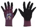 Protective gloves; Size: 11; MaxiDry® ATG ATG-56-425/11