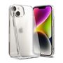 Ringke Apple iPhone 14 Plus 6.7 "FUSION MATTE CLEAR, Ringke 8809881263267 8809881263267