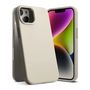 Ringke Apple iPhone 14 Plus 6.7 "SILICONE STONE, Ringke 8809881263656 8809881263656