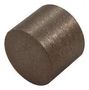 MAGNET, PERMANENT SMCO5 5X4MM