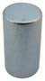 MAGNET, PERMANENT NDFEB 8X15MM