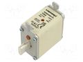 Fuse: fuse; 125A; 500VAC; 250VDC; gG; ceramic,industrial; NH00 MERSEN R201863