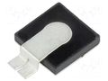 Diode: Schottky rectifying; SPD3A; SMD; 60V; 120A; bulk SMC DIODE SOLUTIONS 121SPC060A-SMC