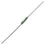 REED SWITCH, SPST, 7MM RI-70GP0715