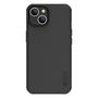 Nillkin Super Frosted Shield Pro case for iPhone 14 Plus back cover black, Nillkin 6902048248137 6902048248137