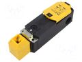 Safety switch: electromechanical; PSEN me1S/1AS; 240VAC/2.5A PILZ PZ-570000