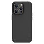 Nillkin Super Frosted Shield Pro Magnetic Case for iPhone 14 Pro Max with MagSafe magnetic black, Nillkin 6902048248274 6902048248274
