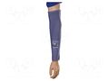 Sleeves; Size: 10; MAXICUT® ULTRA™; 35mm ATG ATG-89-5735/10