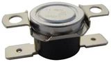 THERMAL SWITCH, NC, 50┬░C, 35┬░C-RESET 2455R--01000073