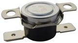 THERMAL SWITCH, NC, 120┬░C, 98┬░C 2455R--01000098