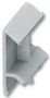 COVER CAP, ME-MAX B-22, 5 KMGY 2707929
