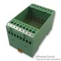 HOUSING KIT, EMG 45-B8 2946201