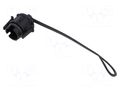 connector CAP-WACMQPC1 AMPHENOL LTW CAP-WACMQPC1