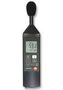 SOUND LEVEL METER 815