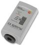 CALIBRATOR, SOUND LEVEL 0554 0452