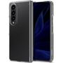 Spigen AIRSKIN GALAXY Z Fold 4 CRYSTAL CLEAR, Spigen 8809811865622 8809811865622