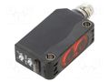 Sensor: photoelectric; Range: 0÷0.3m; PNP; DARK-ON,LIGHT-ON; 100mA AUTONICS BJ300-DDT-C-P