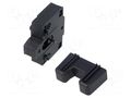 Mechanical interlock; Easy TeSys SCHNEIDER ELECTRIC LAEM1